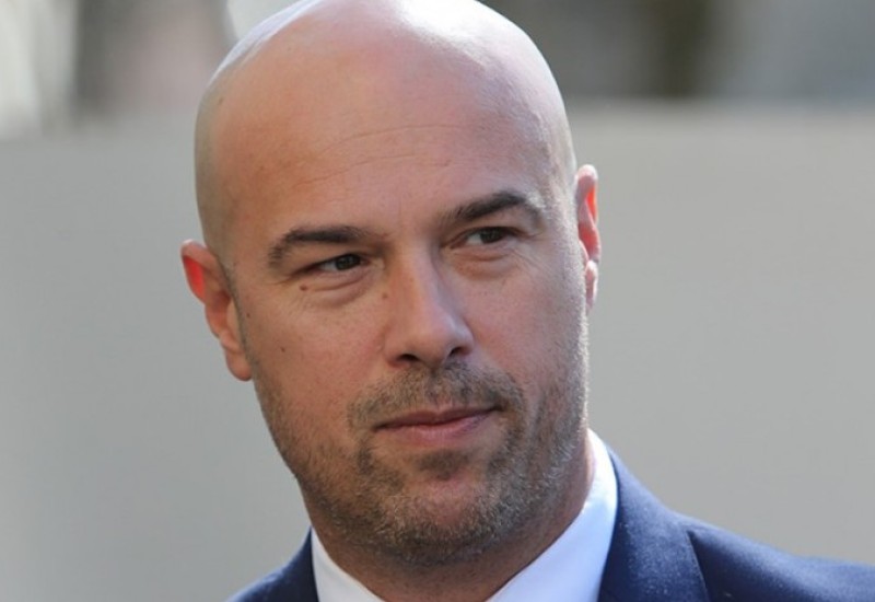 TEGELTIJA: Ne postoji poslovnička mogućnost za poništavanje konkursa