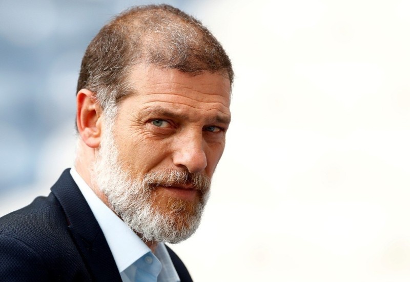 Slaven Bilić se vratio evropskom fudbalu