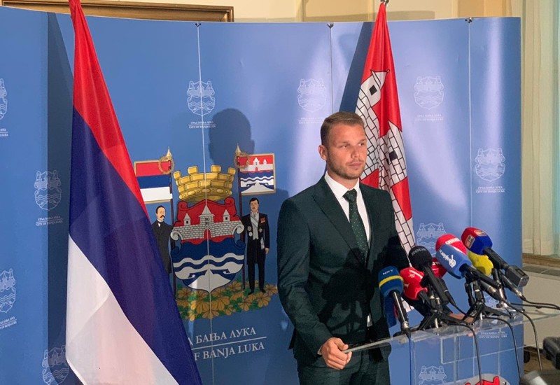 STANIVUKOVIĆ: Radnicima Akvane isplaćene zaostale plate, dobre vijesti i za vaspitače