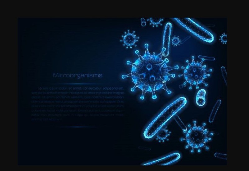 U Srpskoj zaraženo još 17 osoba, preminuo jedan muškarac