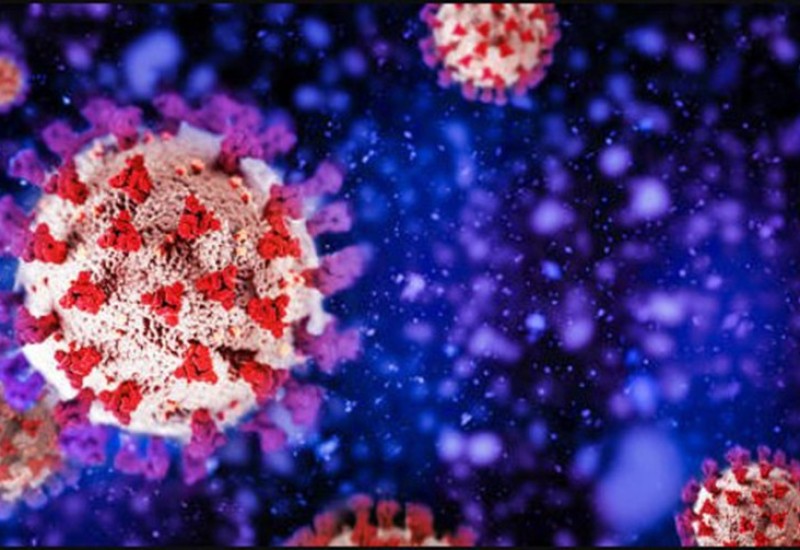 Novi talas epidemije korona, podvarijanta omikron soja zahvata EU