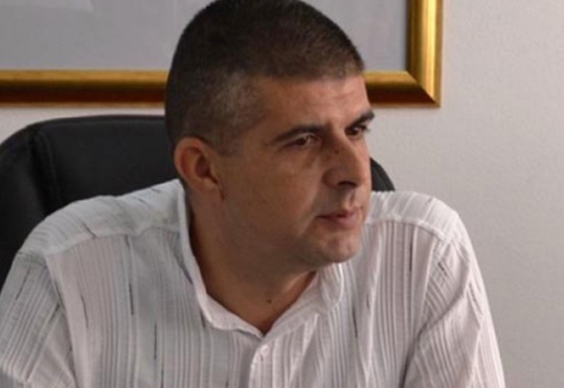 ŠEKARA: Da nisu žalosne, Vukovićeve tvrdnje bi bile smiješne