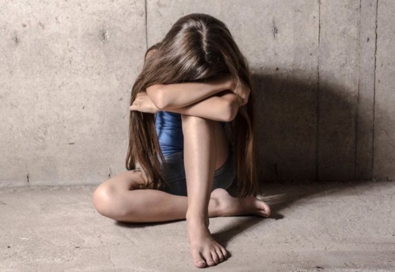 Banjalučanin seksualno zlostavljao i drogirao kćerku, djevojčica tokom noći pobjegla iz kuće