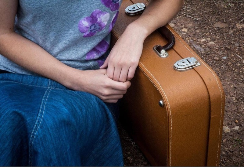 Za odlazak mladih odgovorni i građani koliko i političari