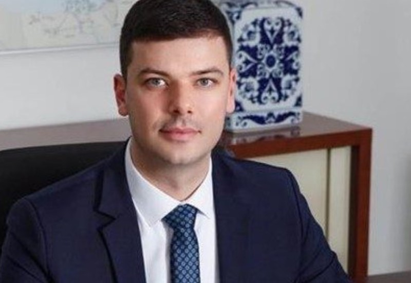 Antonić: Gasifikacija Srpske – razvojna šansa za privredu