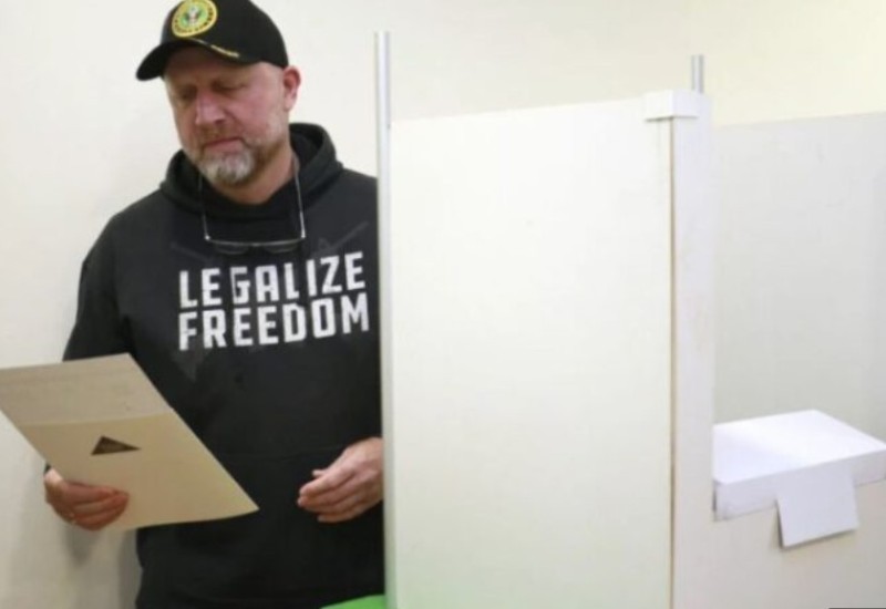 U Gruziji se održavaju parlamentarni izbori: Moskva zabrinuta zbog miješanja Zapada