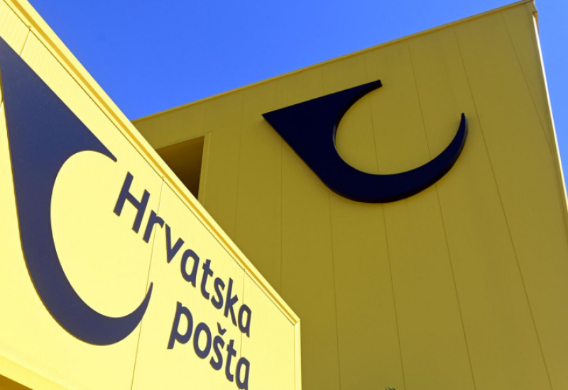 Hrvatska pošta odbila izradu žiga sa likom Josipa Broza Tita
