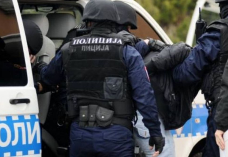 U Srbiji registrovano 583 pedofila a njihov broj raste svakog dana