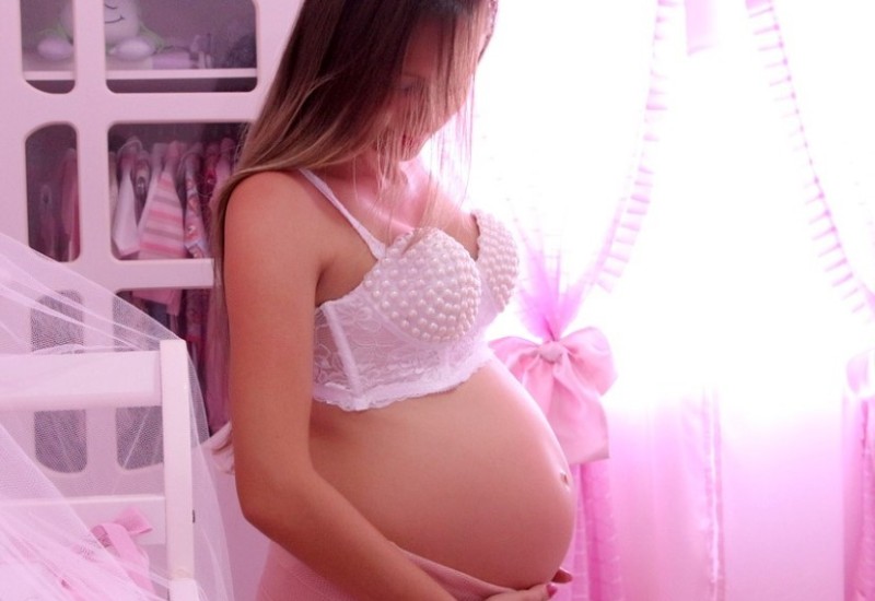 Da li je vježbanje opasno u trudnoći: Teško je znati šta je prava istina, a šta mit