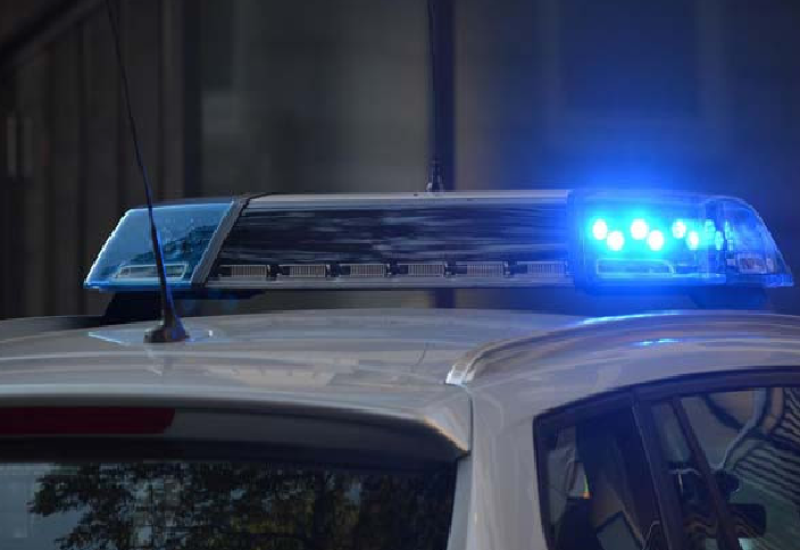 Troje mladih teško povrijeđeni u saobraćajnoj nezgodi