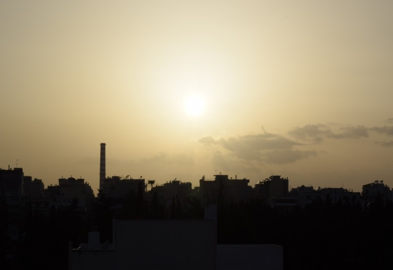 Usporava industrijska proizvodnja u BiH