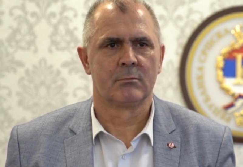 Predsjednik Udruženja "Četiri plus" zahvalan Vladi na redovnoj isplati pomoći za višečlane porodice