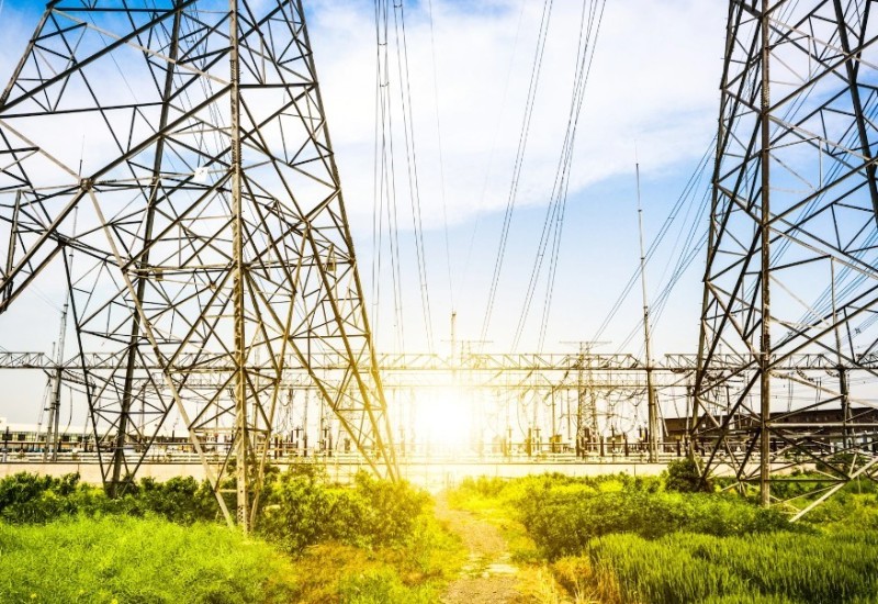 Ogromno poskupljenje struje u Njemačkoj početkom 2023. godine