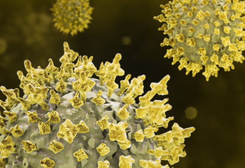 HRVATSKA: Preminula četiri lica, zaraženo 278