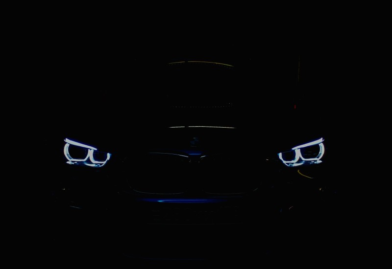 BMW: Bolje zadržite stari auto, nego da kupujete novi