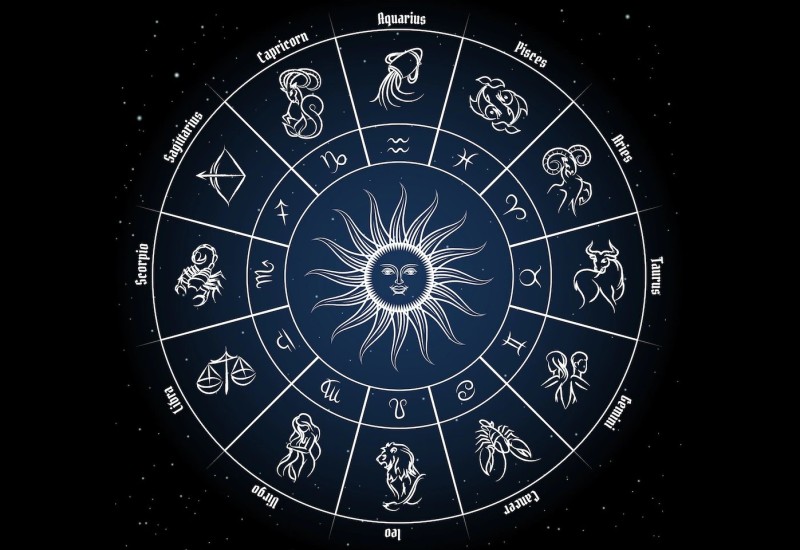 Da li pripadate jednom od tri najharizmatičnija znaka?