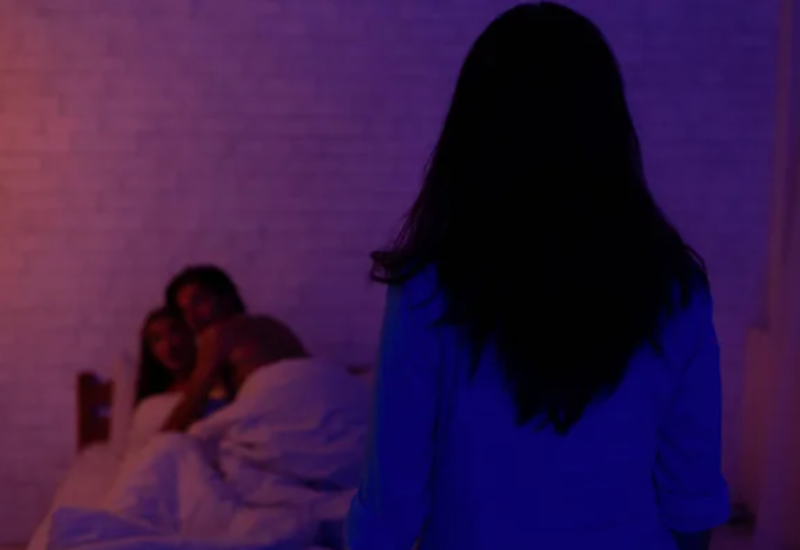 Muškarci odgovorili zašto varaju svoje partnere, ovo je razlog zbog kog NE ŽALE