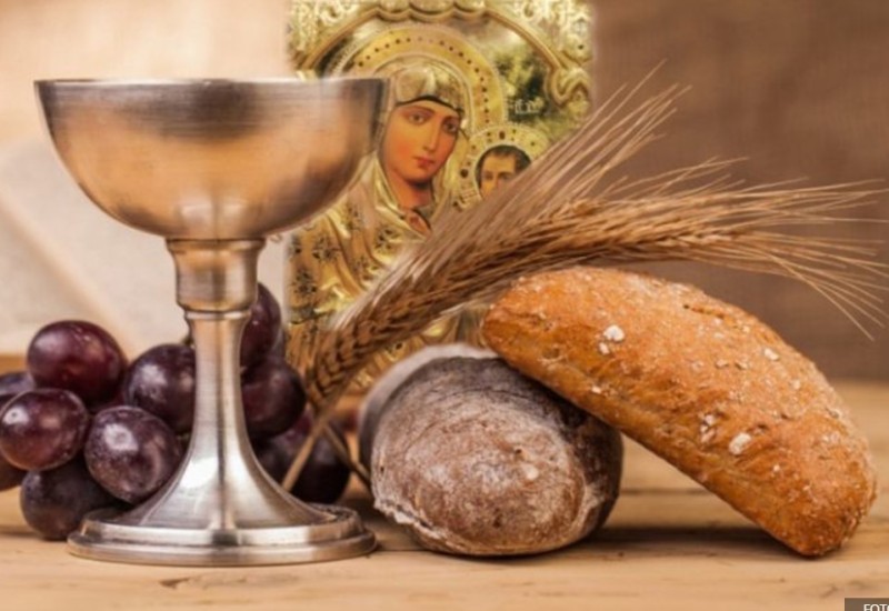 Božićni post počinje: Ko smije imati seksualne odnose i koliko alkohola možete popiti