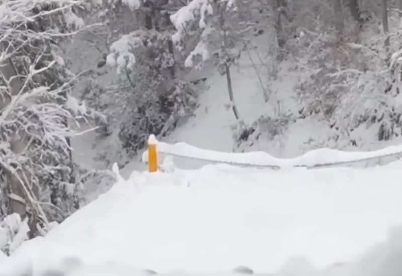 Snažno nevrijeme u SAD-u odnijelo najmanje 38 života