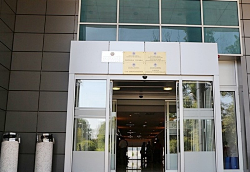 Kontrola spiskova radnika u javnom sektoru: Inspektori imaju pune ruke posla