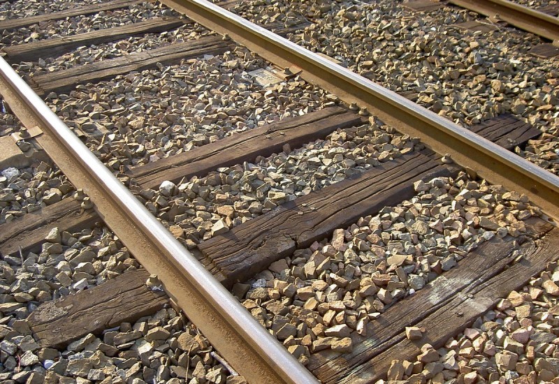 Pronađeno tijelo u blizini pruge u Pirotu