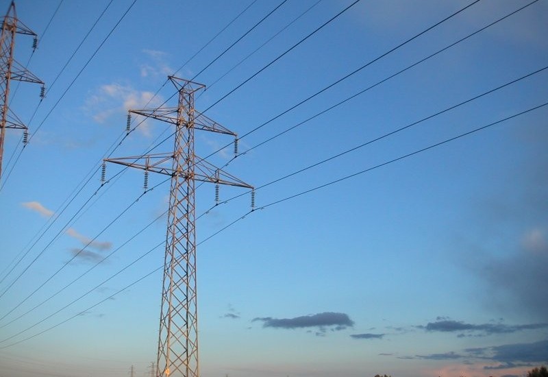 Pred poskupljenje: Ekipe "Elektrokrajine" obilaze domaćinstva i očitavaju potrošnju