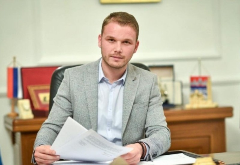 Gradonačelnik utrostručio javne nabavke bez raspisanih tendera