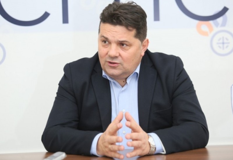 STEVANDIĆ: Sud BiH neka potvrdi raniju odluku