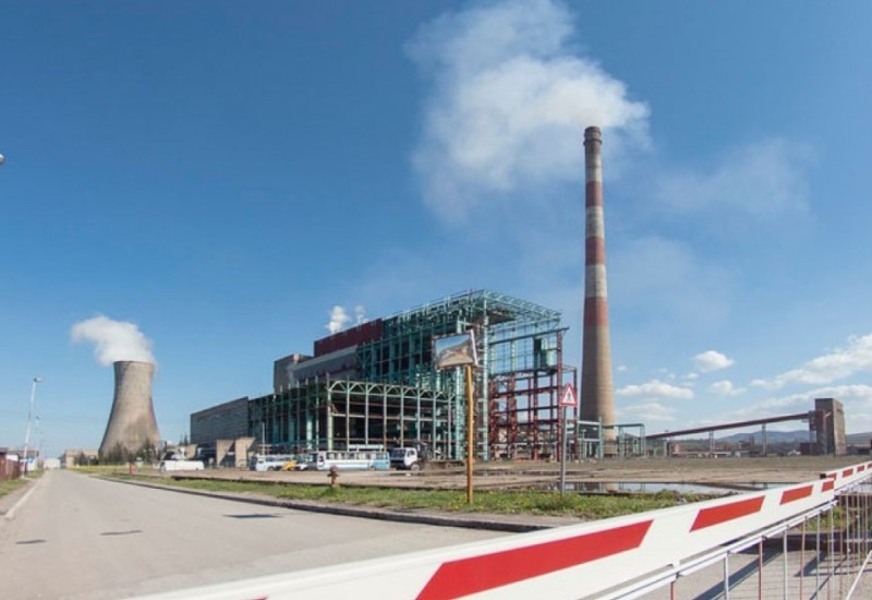 Gdje će vlasti naći 700 miliona maraka za spas RiTE?