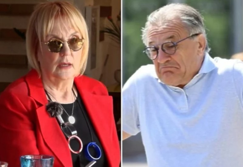 Rudan o vezi Zdravka Mamića: On radi što i ja, a mene su zvali perverznom babom