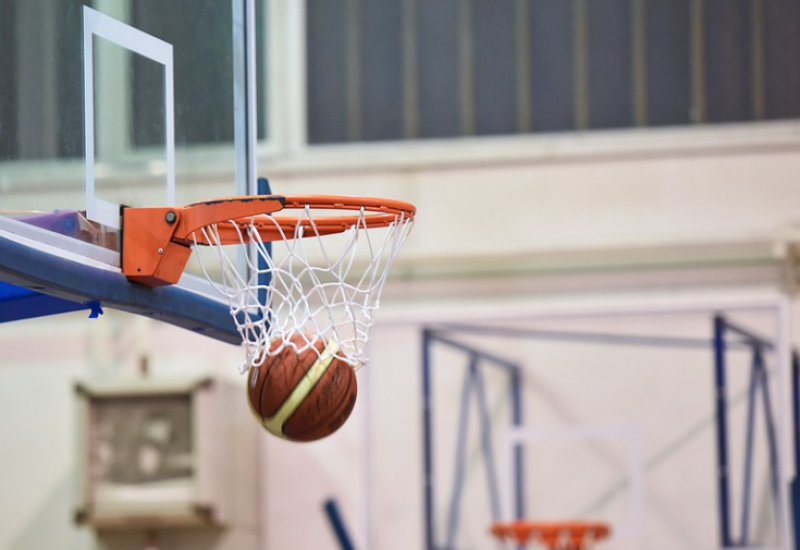 Mladi as iz Partizana prešao u Igokeu, već se našao u timu protiv Splita