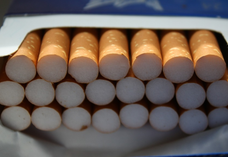 Novi udar na džepove pušača: Cigarete ponovo poskupljuju