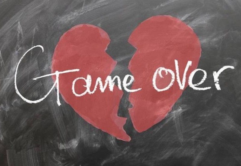 Slomila srce vjereniku i završila na sudu