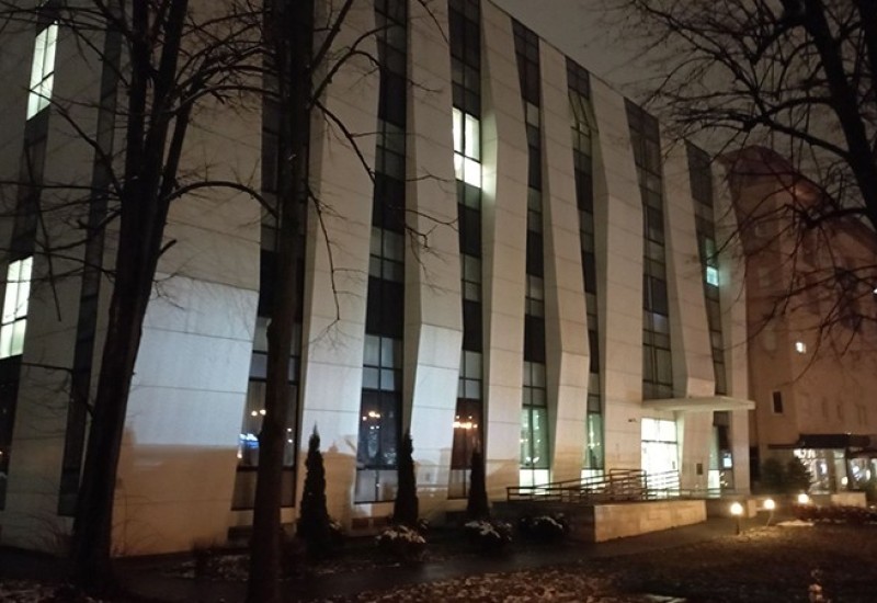 Radnica Ministarstva rada osuđena zbog lažnog obračunavanja plata, prisvojila više od 74.000 KM