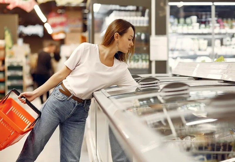 Oprez: Na našem tržištu i opasni proizvodi