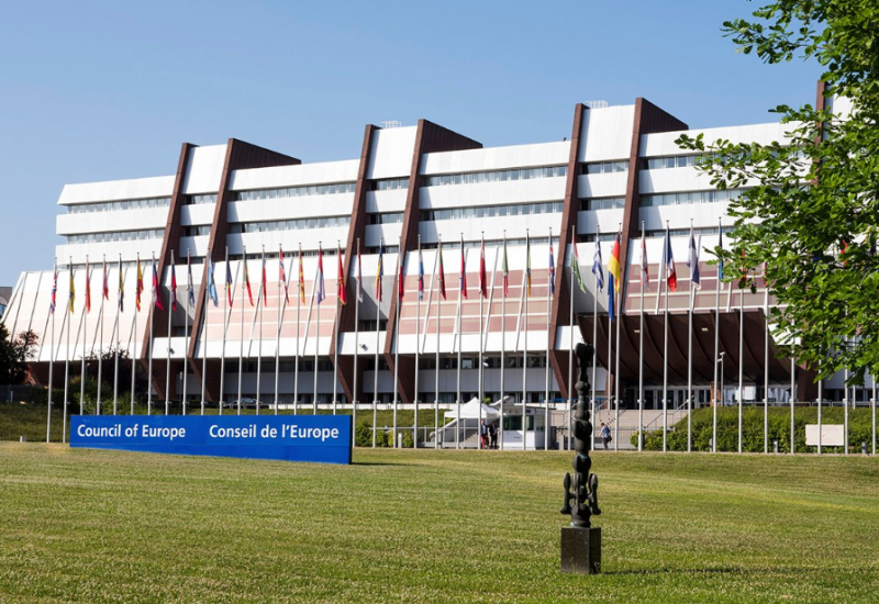 Izvještaj za BiH: "Policajci pritvorenike šamaraju i tuku bejzbol palicama"