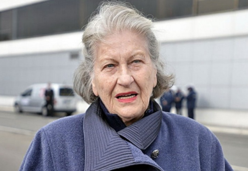 PLAVŠIĆ: Vrijeme pokazalo koliko smo bili u pravu – Srpska očuvala narod