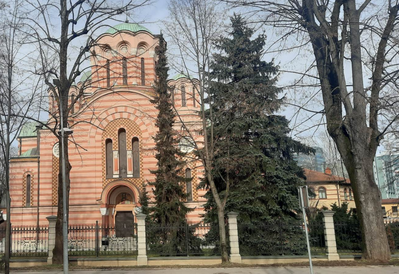 Za pravoslavne vjernike počeo Vaskršnji post: Evo koja pravila su najvažnija