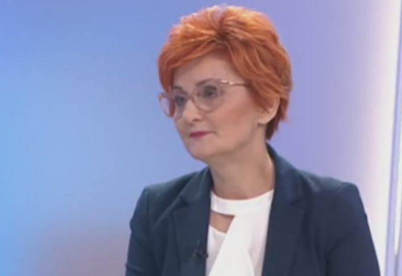 VOJVODIĆ: Narušen ugled visokoškolskog sistema i ustanova