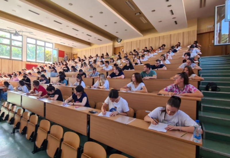 Podrška za 242 banjalučka studenta: Uplaćena prva stipendija