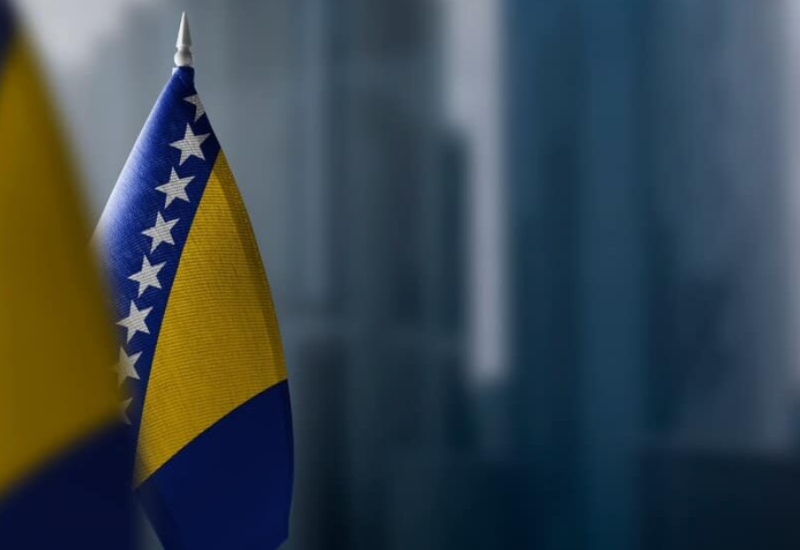 Potvrđeno iz Ministarstva rada i socijalne politike: U FBiH 1. marta neradni dan