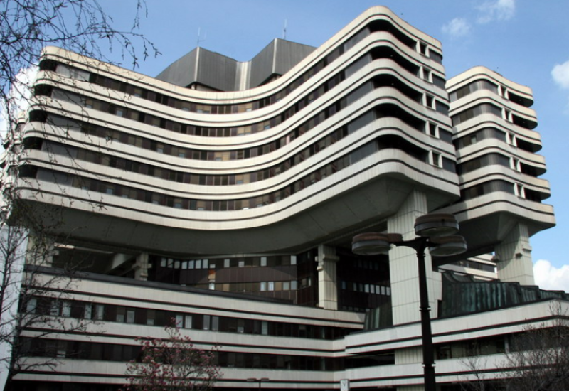 Tinejdžerka udarila medicinsku sestru na VMA