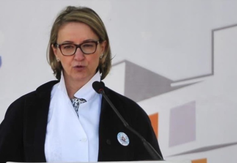 Diploma Sebije Izetbegović pred poništavanjem?