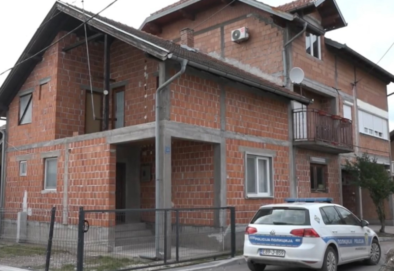Kuću strave otkrila socijalna radnica: Pronašla djevojčicu (12) koja je pobjegla