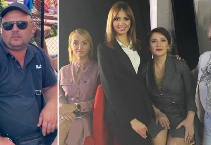 Uhapšen ruski “Tinder svindler”, od 300 ljubavnica izvukao stotine hiljada evra