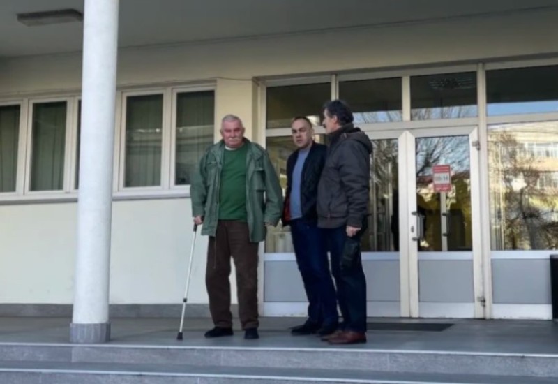 Osuđeni na pet godina zatvora, tražili novac za zapošljavanje u "Elektroprenosu BiH"