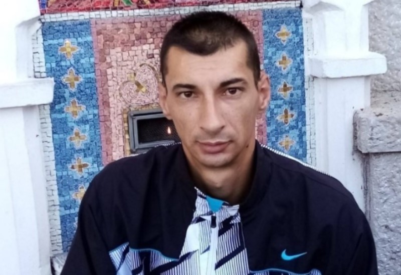 Prodan na slobodi: Tužilaštvo objasnilo zašto je osumnjičeni za premlaćivanje staraca pušten