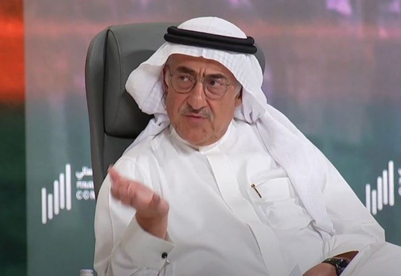 Povlači se bankar čiji je komentar srušio Credit Suisse