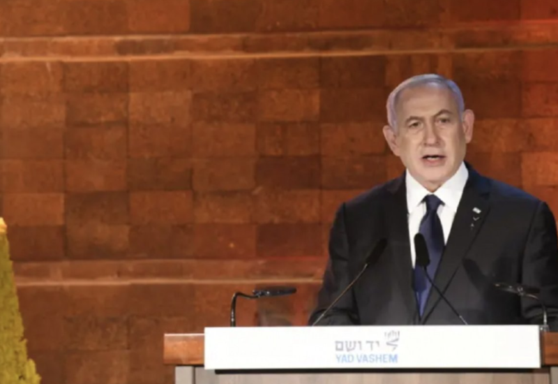 Dogovor u Izraelu: Netanijahu odlaže reformu pravosuđa