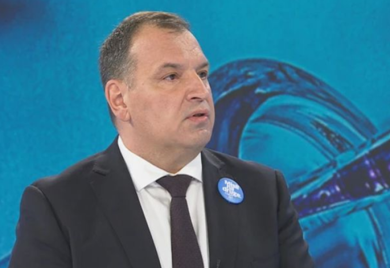 Beroš o smrti dvoje pacijenata u čekaonici: Takve stvari se više ne mogu događati